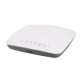 Netgear WAC510 AC WiFi Business Access Point with NETGEAR Insight app for easy management (WAC510-100NAS) 