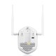 ZyXEL NWA1100-NH 802.11n Long Range PoE Access Point