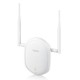 ZyXEL NWA1100-NH 802.11n Long Range PoE Access Point