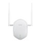 ZyXEL NWA1100-NH 802.11n Long Range PoE Access Point