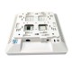 Link PA-3120A Dual Band Gigabit WiFi Access Point 1200Mbps High-Power Ceiling