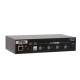Aten PE4104G 4-Outlet IP Control Box, IEC Power Outlet (IEC C14), Built in 10/100 Ethernet Port, Web Browser eco DC Software Support, 10A Max