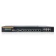 Peplink Balance 1350 (BPL-135) Multi-WAN Router, 13 Gigabit WAN port and 3 Gigabit LAN port, 5Gbps Throughput, Load Balancing/VPN/QoS Support