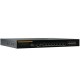 Peplink Balance 1350 (BPL-135) Multi-WAN Router, 13 Gigabit WAN port and 3 Gigabit LAN port, 5Gbps Throughput, Load Balancing/VPN/QoS Support