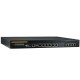 Peplink Balance 710 (BPL-710) Multi-WAN Router, 7 Gigabit WAN port and 3 Gigabit LAN port, 2.5Gbps Throughput, Load Balancing/VPN/QoS Support