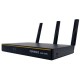 Pepwave Pepwave Surf SOHO (SUS-SOHO-T) 4G LTE, Router w/  Wireless Dual-band Antennas