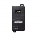 PLANET POE-165 WiFi6 Support 2.5G/5GBase-T 802.3at PoE+ Single-Port Multigigabit 802.3at PoE+ Injector (30 Watts)