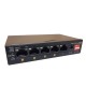 Link PSG-3104A Switch PoE 4-Port Gigabit Ethernet (60W), 4 GE (PoE) + 1 GE