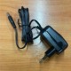 PSU-Adapter Universal Power Supply Input 100-240VAC 50-60Hz Output +5VDC, 600mA For GRP2602P, GRP2604P, GRP2612P 