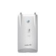 Ubiquiti R5AC-Lite-AMO-5G13-SET airMAX AP BaseStation 1-5 Km. Freq 5GHz, Omni Ant 13dBi 2x2 MIMO, Hi-Power  25dBm (316mW), 1-Port 10/100/1000 Ethernet