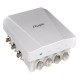 Ruijie RG-AP630(IDA2) Outdoor Wireless Access Point, 2.533Gbps, Port Gigabit Cloud Service