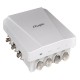 Ruijie RG-AP630(IDA2) Outdoor Wireless Access Point, 2.533Gbps,  Port Gigabit Cloud Service