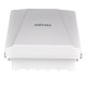 Ruijie RG-AP630(IDA2) Outdoor Wireless Access Point, 2.533Gbps,  Port Gigabit Cloud Service