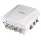 Ruijie RG-AP630(IODA) Outdoor Wireless Access Point, 1.75Gbps 802.11a/b/g/n/ac,  Port Gigabit Cloud Service