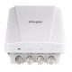 Ruijie RG-AP630(IODA) Outdoor Wireless Access Point, 1.75Gbps 802.11a/b/g/n/ac,  Port Gigabit Cloud Service