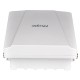 Ruijie RG-AP630(IODA) Outdoor Wireless Access Point, 1.75Gbps 802.11a/b/g/n/ac,  Port Gigabit Cloud Service