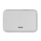 Ruijie RG-AP680(CD) Outdoor Access Point Wi-Fi 6 (802.11ax) Speed 1.775Gbps, 1 Port Gigabit PoE and 1 SFP Port, Cloud Service
