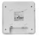 Ruijie RG-AP720-L Wireless Access Point 802.11AC Wave 2, Speed 1.167Gbps Dual-Band 2x2 MU-MIMO, 1 Port Gigabit PoE+, Cloud Service
