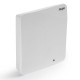 Ruijie RG-AP720-L Wireless Access Point 802.11AC Wave 2, Speed 1.167Gbps Dual-Band 2x2 MU-MIMO, 1 Port Gigabit PoE+, Cloud Service