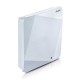 Ruijie RG-AP730-L Wireless Access Point 802.11ac Wave 2, Tri-band (2.4G+5G+5G), Speed 2.130Gbps, 1 Port 10/100/1000BASE-T PoE, Cloud Service								 								