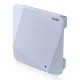 Ruijie RG-AP730-L Wireless Access Point 802.11ac Wave 2, Tri-band (2.4G+5G+5G), Speed 2.130Gbps, 1 Port 10/100/1000BASE-T PoE, Cloud Service								 								