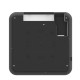 Ruijie RG-AP810-L Wireless Indoor Access Point Wi-Fi 6 (802.11ax), Speed 1.775 Gbps Dual-band 2.4 & 5GHz, Support PoE and DC power supply, Ruijie Cloud App Management