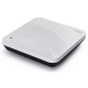 Ruijie RG-AP820-L(V3) Wireless Access Point Wi-Fi 6 (802.11ax), Speed 2.976Gbps Dual-band 2.4&5GHz, Ant 3dBi, 1 Port Gigabit PoE 1 Port 1G/2.5 SFP 