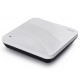 Ruijie RG-AP820-L(V3) Wireless Access Point Wi-Fi 6 (802.11ax), Speed 2.976Gbps Dual-band 2.4&5GHz, Ant 3dBi, 1 Port Gigabit PoE 1 Port 1G/2.5 SFP 