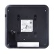 Ruijie RG-AP820-L(V3) Wireless Access Point Wi-Fi 6 (802.11ax), Speed 2.976Gbps Dual-band 2.4&5GHz, Ant 3dBi, 1 Port Gigabit PoE 1 Port 1G/2.5 SFP 
