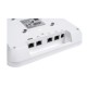 Ruijie RG-AP840-I Wireless Access Point Wi-Fi 6 (802.11ax), Speed 5.2Gbps Dual-band 2.4&5GHz