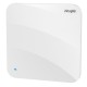 Ruijie RG-AP840-I Wireless Access Point Wi-Fi 6 (802.11ax), Speed 5.2Gbps Dual-band 2.4&5GHz