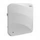 Ruijie RG-AP840-I Wireless Access Point Wi-Fi 6 (802.11ax), Speed 5.2Gbps Dual-band 2.4&5GHz