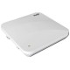 Ruijie RG-AP840-I Wireless Access Point Wi-Fi 6 (802.11ax), Speed 5.2Gbps Dual-band 2.4&5GHz