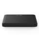 Reyee RG-EG105G V2 Cloud Managed Router 2 WAN Load Balancing Support , 5 Gigabit Ethernet  Ports (WAN/LAN), 100 Concurrent users, Free Cloud Management