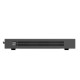 Reyee RG-EG209GS Cloud Managed Router Multi-WAN Load Balancing Support , 8 Gigabit Ethernet  Ports (WAN/LAN), 1 Gigabit SFP Port, Free Cloud Management
