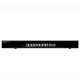 Reyee RG-EG210G-E Cloud Managed Router Multi-WAN Load Balancing Support , 10 Gigabit Ethernet  Ports (WAN/LAN), Throughput 1Gbps, Free Cloud Management