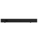 Reyee RG-EG310GH-E Cloud Managed Router Multi-WAN Load Balancing Support , 10 Gigabit Ethernet  Ports (WAN/LAN), Throughput 1.5 Gbps, Free Cloud Management, Rack-mountable