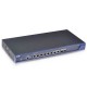 Ruijie RG-EG3230 10-Port Gigabit Cloud Managed Gataway, 6 Gigabit Ports, 2 SFP+ ports，Support 1000 concurrent users, 2324Mbps
