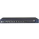 Ruijie RG-EG3250 All-in-one Unified Security Gateway, 6 GE ports (upto 6 WAN port), 1SFP, 1SFP+ ports, 1TB Hard disk