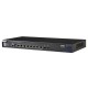 Ruijie RG-EG3250 All-in-one Unified Security Gateway, 6 GE ports (upto 6 WAN port), 1SFP, 1SFP+ ports, 1TB Hard disk