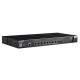 Ruijie RG-EG3250 All-in-one Unified Security Gateway, 6 GE ports (upto 6 WAN port), 1SFP, 1SFP+ ports, 1TB Hard disk