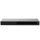 Reyee RG-ES216GC 16-Port Gigabit Smart Cloud Mananged Switch, Rack-Mountable Steel Case
