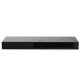 Reyee RG-ES224GC 24-Port Gigabit Smart Cloud Mananged Switch, Rack-Mountable Steel Case