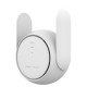 Reyee  RG-EW1200R 1200Mbps Wi-Fi AC Dual-band Mesh Wi-Fi Extender, Omnidirectional Antennas, WPS/AP/Mesh/Wireless repeater mode, Reyee Router App
