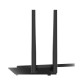 Reyee  RG-EW300 PRO Wi-Fi N Router, 4 x 10/100Mbps Ports, Including 1 WAN Port and 3 LAN Ports, Management via the Reyee Router App on mobile phones.