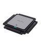 Reyee RG-EW3200GX PRO 3200Mbps Wi-Fi 6 Dual-band Gigabit Mesh Router, 5 Gigabit Ports, Including 1 WAN Port and 4 LAN ports, Ruijie Cloud App and Reyee Router App on Mobile Phones