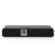 Reyee RG-NBS3100-8GT2SFP 8-Port Gigabit L2  Cloud Managed Switch, +2 SFP Gigabit Slots, Desktop Steel Case