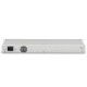 Reyee RG-NBS3200-24GT4XS 24-Port L2 Cloud Managed 10G Switch, 24 Gigabit RJ45 Ports, 4 x 10G SFP+ Slots, Rack-Mountable Steel Case