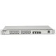 Reyee RG-NBS3200-24GT4XS 24-Port L2 Cloud Managed 10G Switch, 24 Gigabit RJ45 Ports, 4 x 10G SFP+ Slots, Rack-Mountable Steel Case