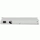 Reyee RG-NBS5100-24GT4SFP Switch 24-Port Gigabit L2+ Managed, 24 Gigabit RJ45 Ports, 4 SFP Ports, Rack-mountable Steel Case